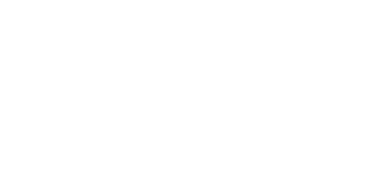 Clarena Makeup